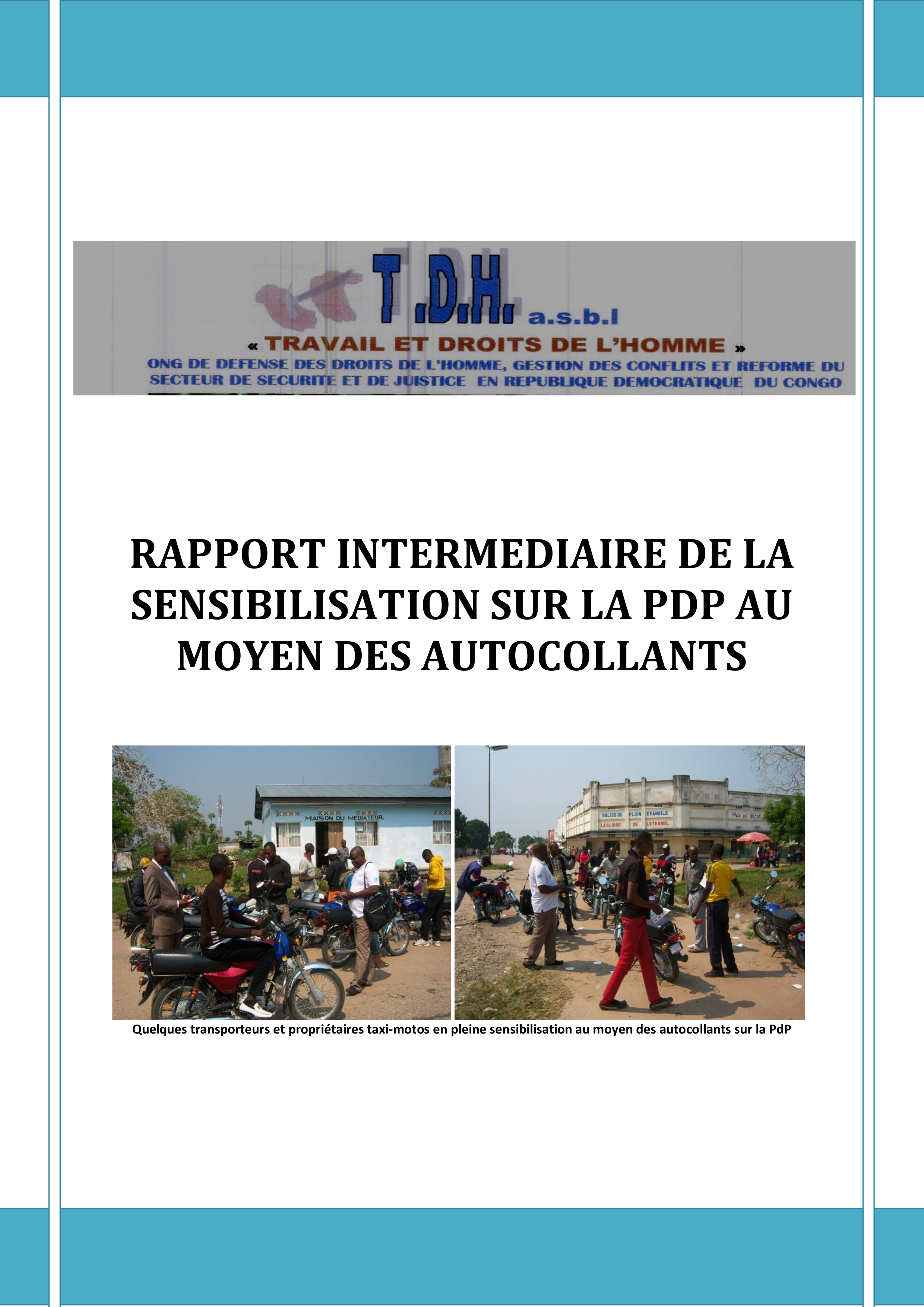 Image Article